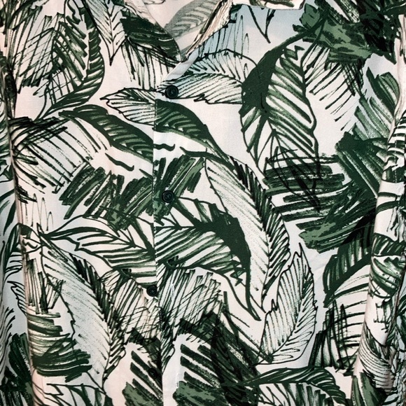 Guess Los Angeles Regular fit - Picture 3 of 4